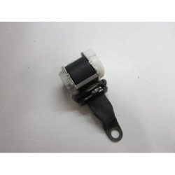 Ceinture Arriere Gauche Citroen C1 1 Phase 2